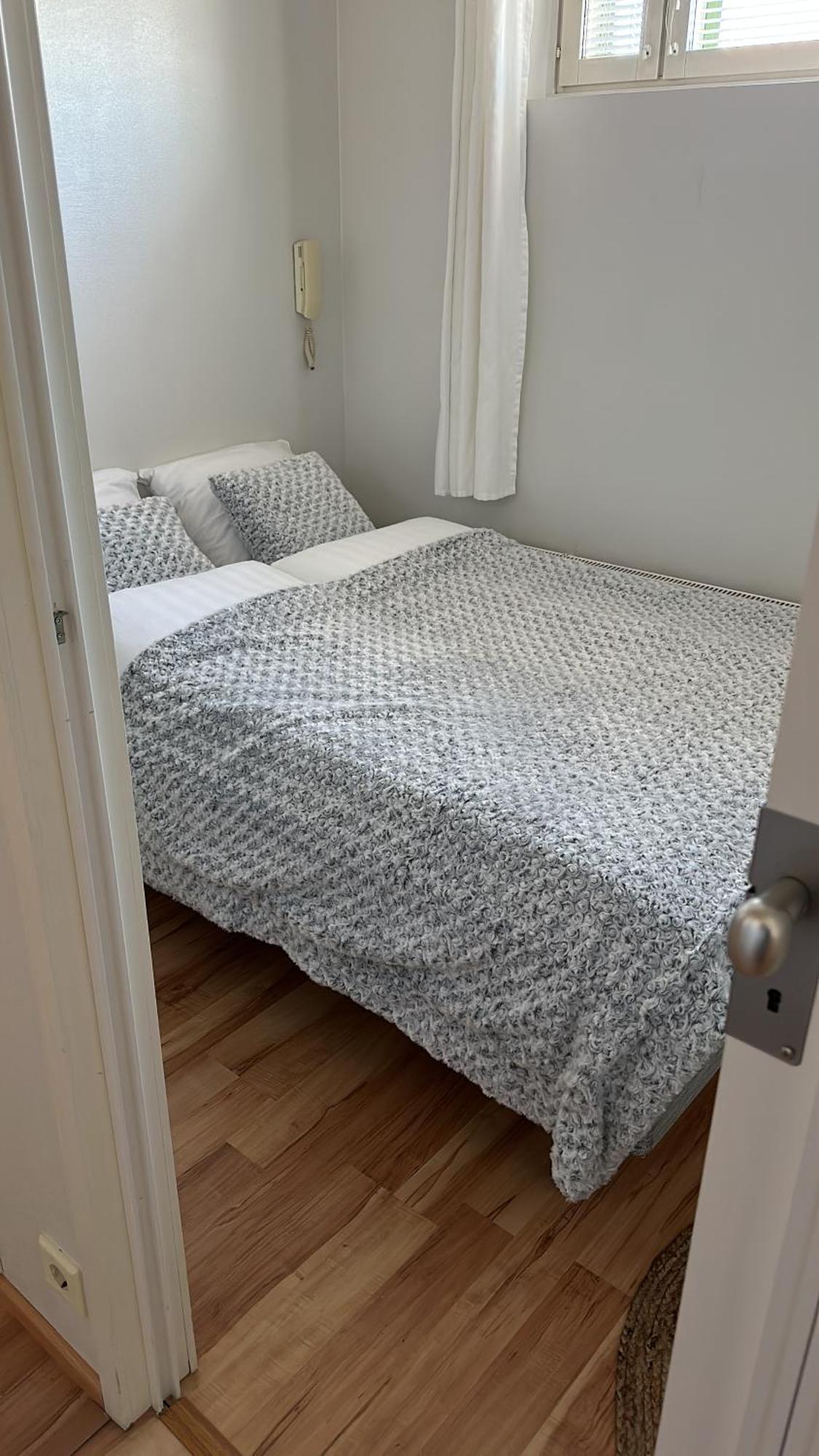 Spacious And Stylish Penthouse In Downtown Rovaniemi Esterno foto